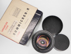 leica_r_90_2_2464139